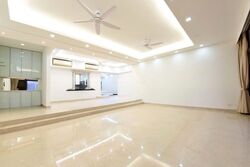 Regency Park (D10), Condominium #617700731